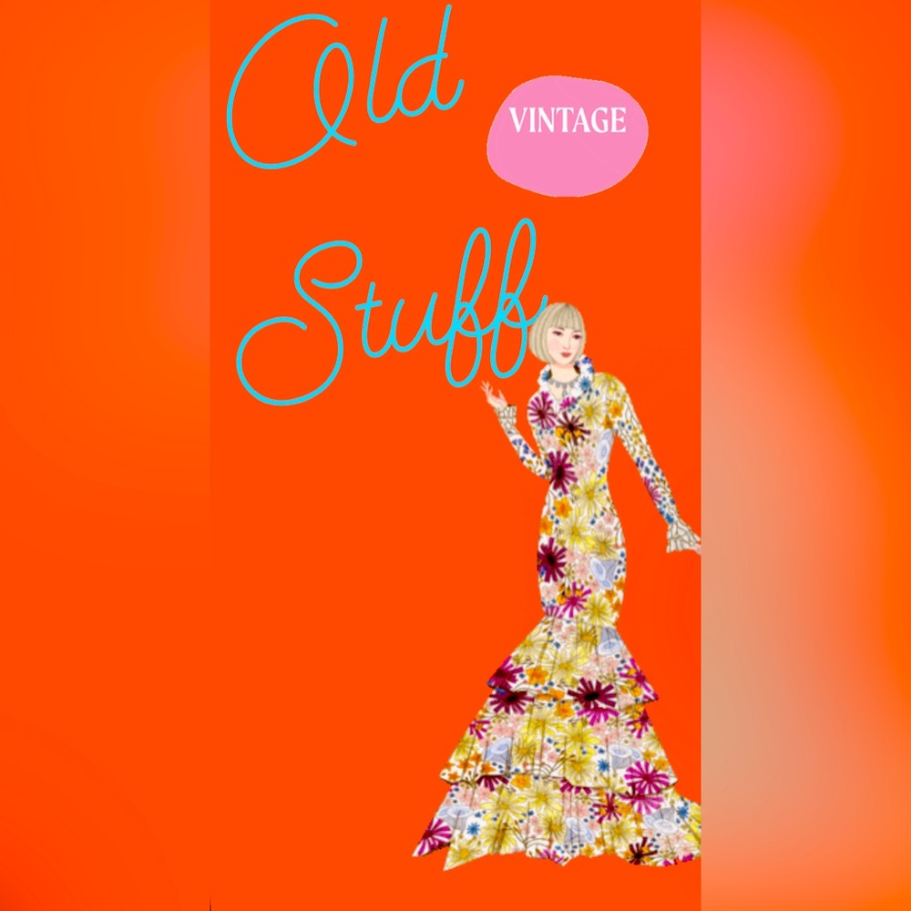 Live show listing > $10 minimum purchase required